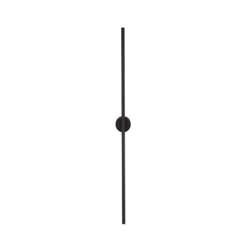 Luces Exclusivas TUNJA LE43241 Светильник за стена 1x15W/led 3000k IP44 372lm