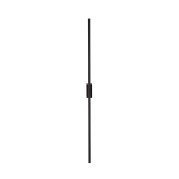 Luces Exclusivas TUNJA LE43243 Светильник за стена 1x15W/led 3000k IP44 372lm