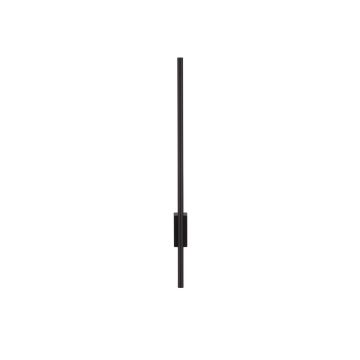 Luces Exclusivas TUNJA LE43244 Светильник за стена 1x10W/led 3000k IP20 342lm