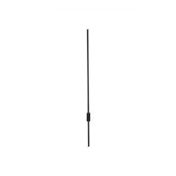 Luces Exclusivas TUNJA LE43245 Светильник за стена 1x20W/led 3000k IP20 677lm