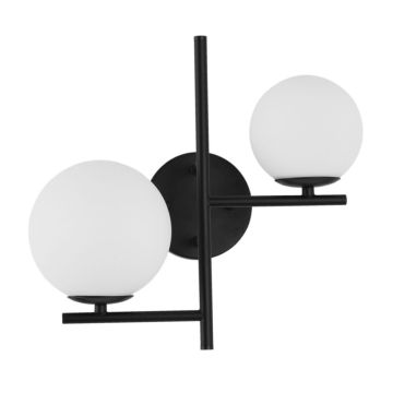 Luces Exclusivas TURBO LE41802 Светильник за стена IP20