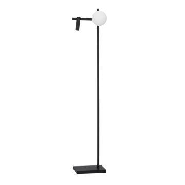 Luces Exclusivas UBEDA LE41809 Стойка лампа 1x9W/led 3200k IP20 200&450lm
