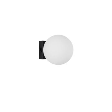 Luces Exclusivas UBEDA LE42966 Светильник за стена 1x6W/led 3200k IP20 450lm