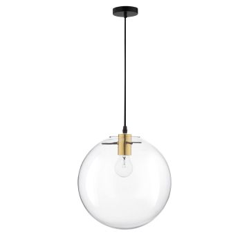 Luces Exclusivas UPATA LE41814 Висяща лампа IP20