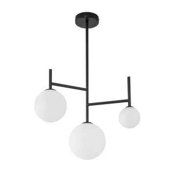 Luces Exclusivas URUAPAN LE42884 Таванна лампа IP20