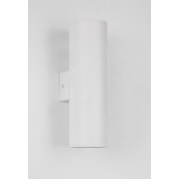 Luces Exclusivas VALERA LE42205 Светильник за стена IP20