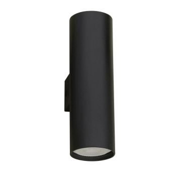 Luces Exclusivas VALERA LE42206 Светильник за стена IP20