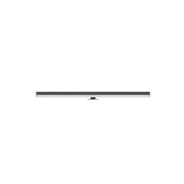 Luces Exclusivas VALLES LE42874 Светильник за стена 1x18W/led 3000k IP20 1922lm