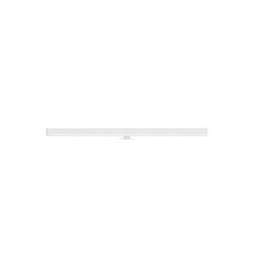Luces Exclusivas VALLES LE42875 Светильник за стена 1x18W/led 3000k IP20 1922lm