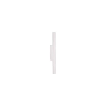 Luces Exclusivas VELASCO LE44921 Светильник за стена 1x11W/led 3000k IP20 507lm