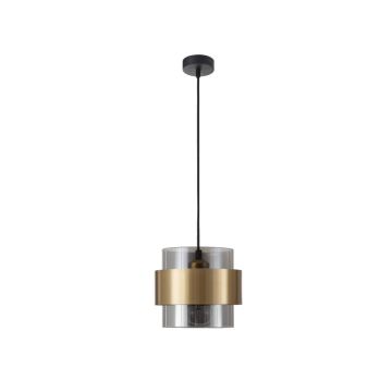Luces Exclusivas VIEJA LE42623 Висяща лампа IP20