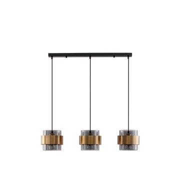 Luces Exclusivas VIEJA LE42625 Висяща лампа IP20