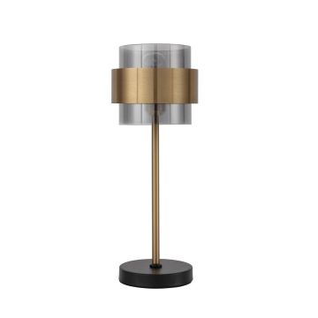 Luces Exclusivas VIEJA LE42626 Масичка лампа IP20