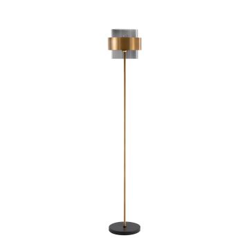 Luces Exclusivas VIEJA LE42627 Стойка лампа IP20