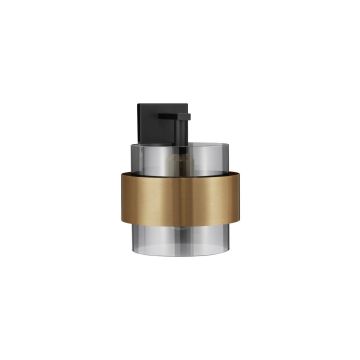 Luces Exclusivas VIEJA LE43669 Светильник за стена IP20