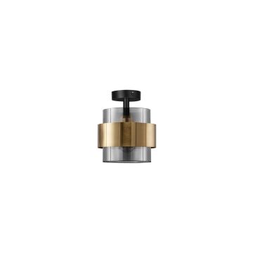 Luces Exclusivas VIEJA LE43670 Таванна лампа IP20