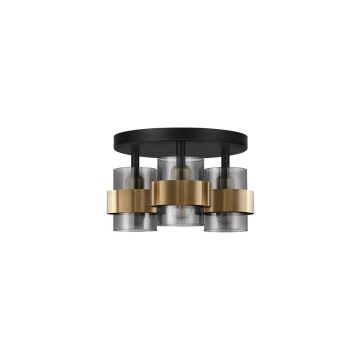 Luces Exclusivas VIEJA LE43671 Таванна лампа IP20