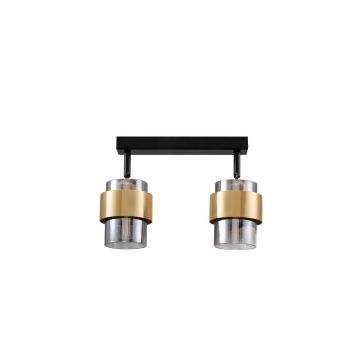 Luces Exclusivas VIEJA LE44848 Спот IP20