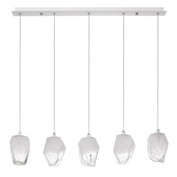Luces Exclusivas VIGIA LE41824 Висяща лампа IP20