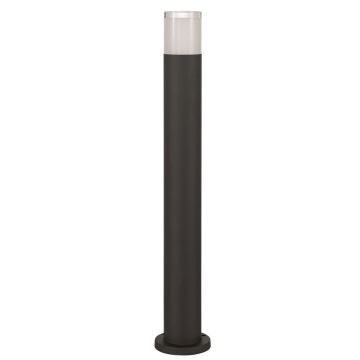 Luces Exclusivas VILLAHERMOSA LE71574 Стойка лампа 1x10W/led 3000k IP65 780lm