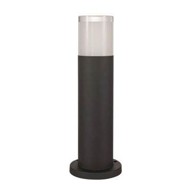 Luces Exclusivas VILLAHERMOSA LE71575 Стойка лампа 1x10W/led 3000k IP65 780lm