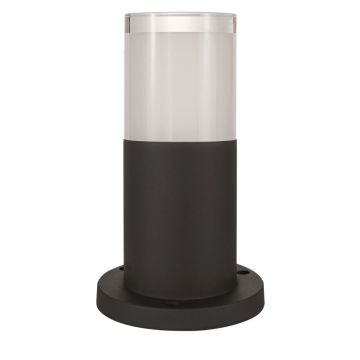 Luces Exclusivas VILLAHERMOSA LE71576 Стойка лампа 1x10W/led 3000k IP65 780lm