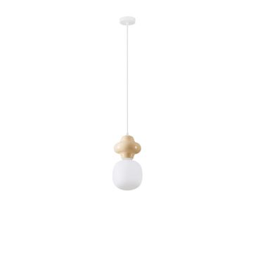 Luces Exclusivas VILROSA LE44553 Висяща лампа IP20