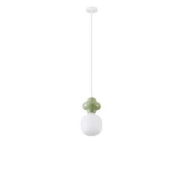 Luces Exclusivas VILROSA LE44555 Висяща лампа IP20