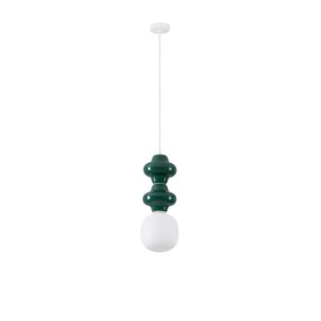Luces Exclusivas VILROSA LE44559 Висяща лампа IP20