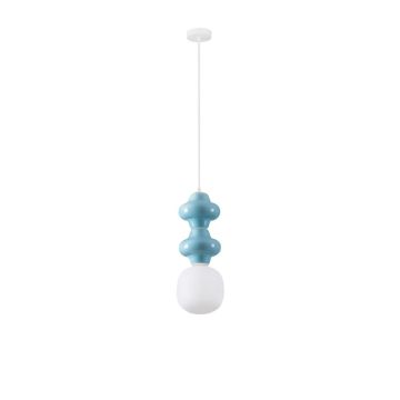 Luces Exclusivas VILROSA LE44560 Висяща лампа IP20