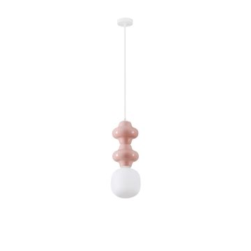 Luces Exclusivas VILROSA LE44561 Висяща лампа IP20