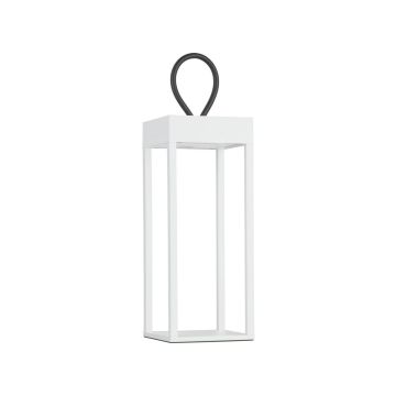 Luces Exclusivas VINTO LE73662 Масичка лампа 1x4W/led 3000k IP54 223lm