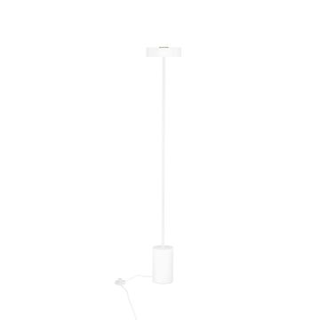 Luces Exclusivas VIRASORO LE44948 Стойка лампа 1x17W/led 3000k IP20 929lm