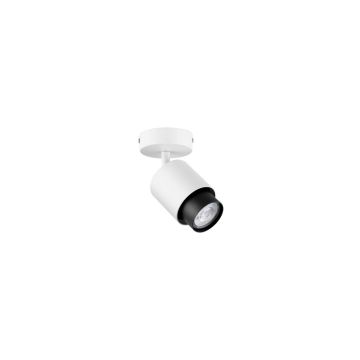 Luces Exclusivas YAPACANI LE44972 Спот IP20