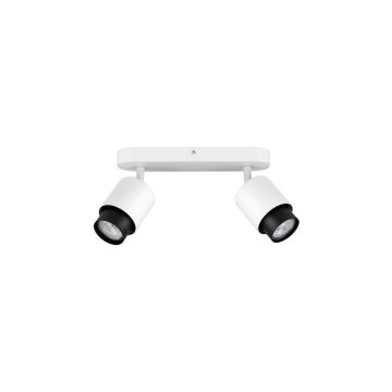 Luces Exclusivas YAPACANI LE44974 Спот IP20