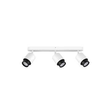 Luces Exclusivas YAPACANI LE44976 Спот IP20