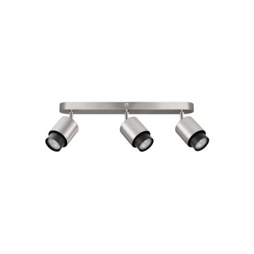 Luces Exclusivas YAPACANI LE44977 Спот IP20