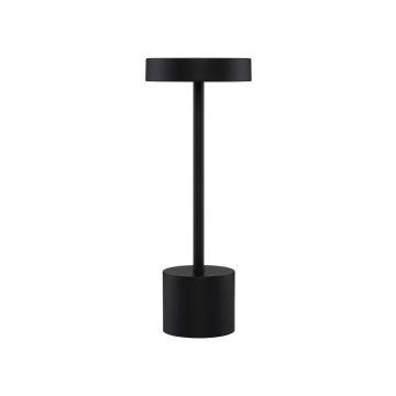Luces Exclusivas ZITACUARO LE71530 Масичка лампа 1x2W/led 3000k IP54 230lm