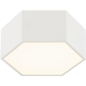 Argon LIBERO 8781 Таванна лампа 12W/LED 3000K 2125lm ip20