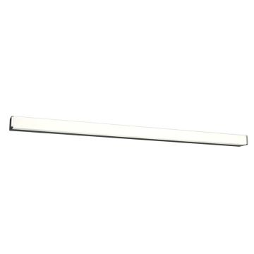 AZzardo PETER 120 AZ2090 Светильник за стена 1x24W/LED 1640LM IP44