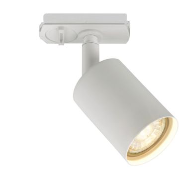 Nordlux ExplorLink 2610189901 Шинен фар 1x7w/GU10 IP20