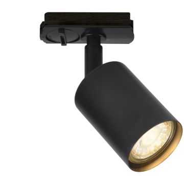 Nordlux ExplorLink 2610189903 Шинен фар 1x7w/GU10 IP20