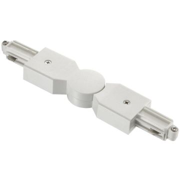 Nordlux LINK 79029901 Съединител IP20