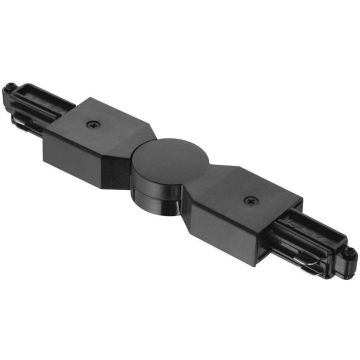 Nordlux LINK 79029903 Съединител IP20