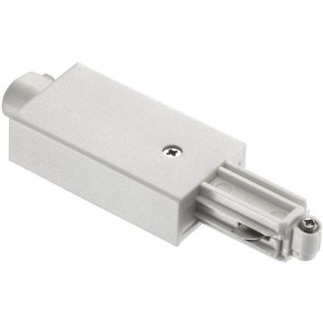 Nordlux LINK 79039901 Съединител IP20