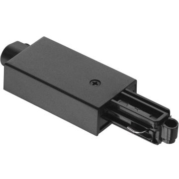 Nordlux LINK 79039903 Съединител IP20