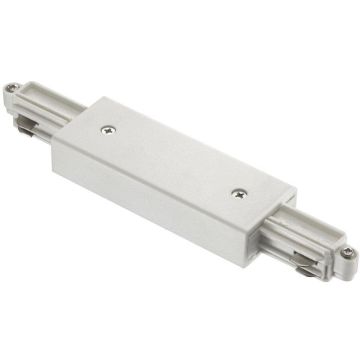 Nordlux LINK 79049901 Съединител IP20