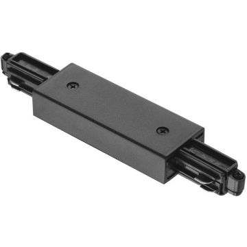 Nordlux LINK 79049903 Съединител IP20