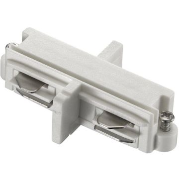 Nordlux LINK 79059901 Съединител IP20