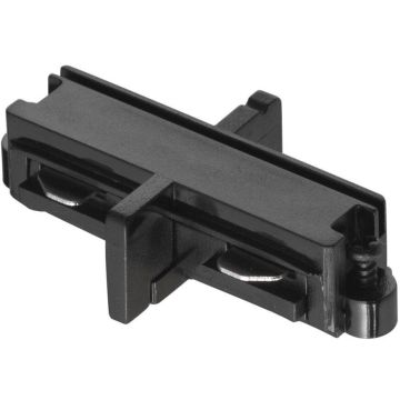 Nordlux LINK 79059903 Съединител IP20